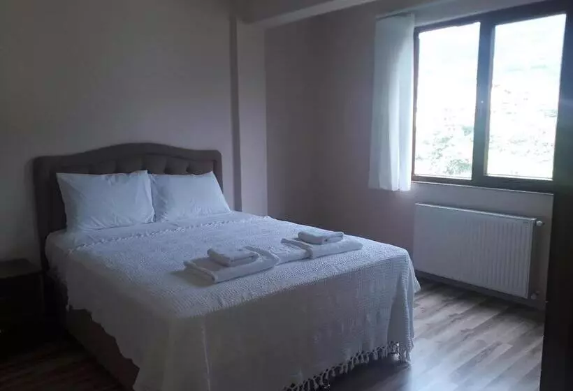 Erdem Apart Otel