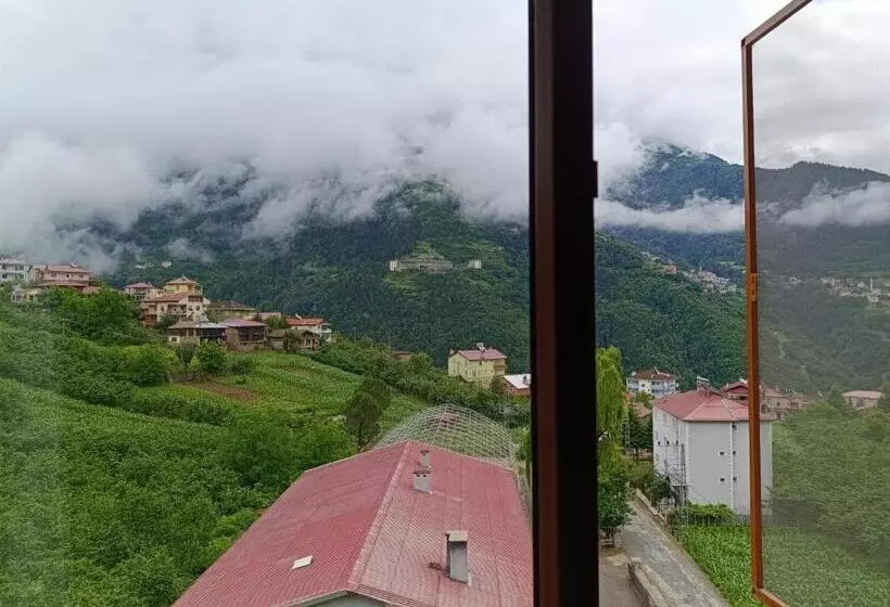 Erdem Apart Otel