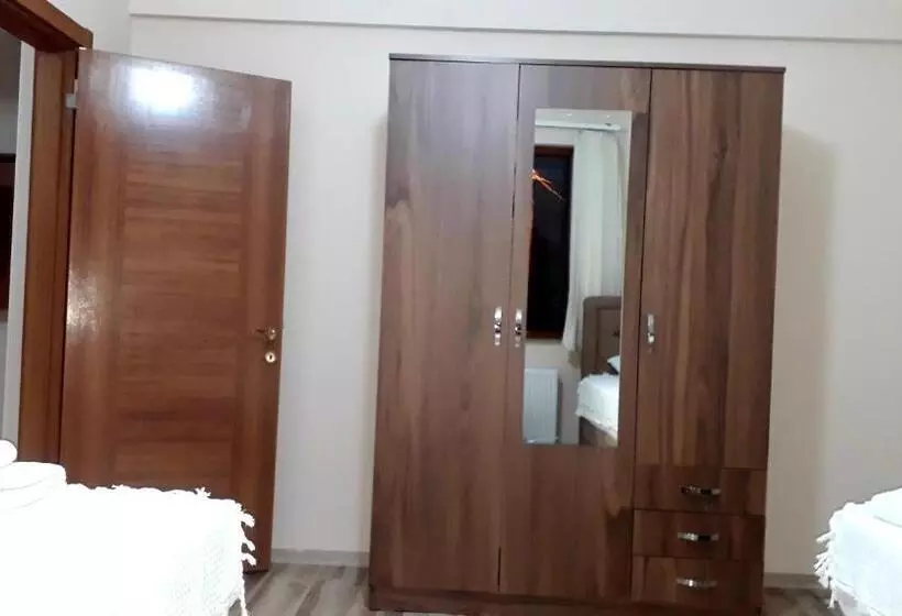Erdem Apart Otel