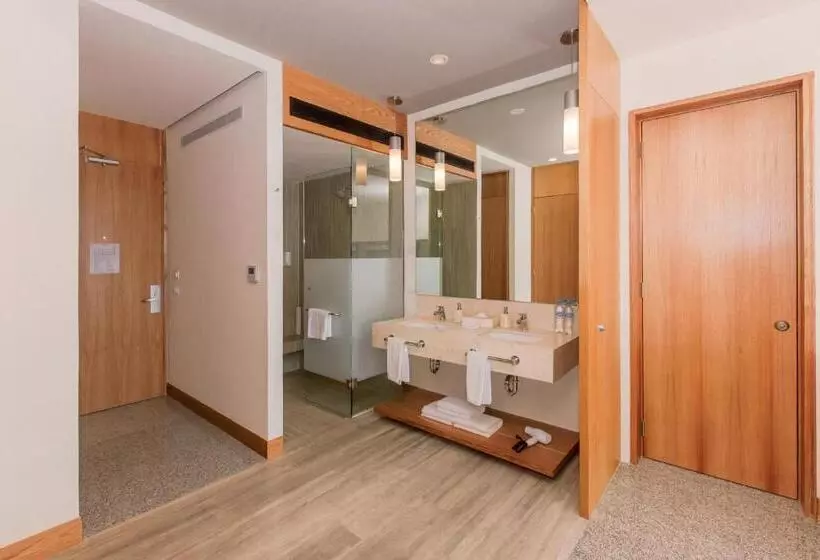 Hotelli Mio Vallarta Unique & Different  Adults Only