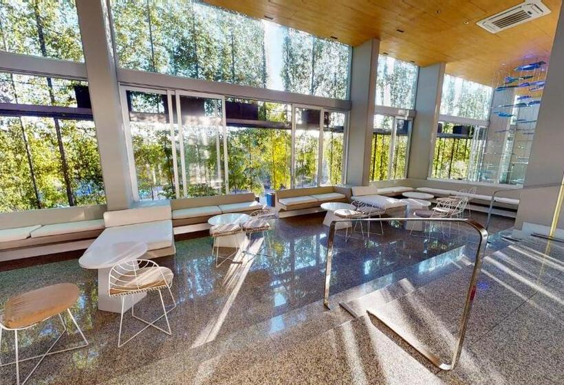 Szálloda Mio Vallarta Unique & Different Adults Only