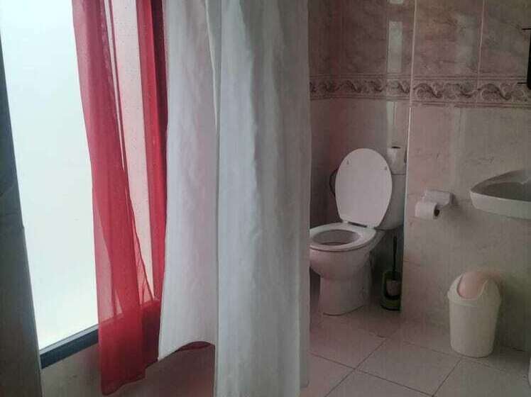 호텔 Nouvelle Promo