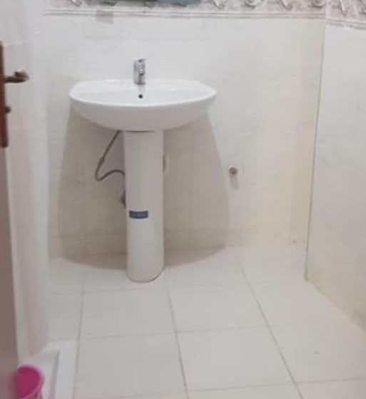 호텔 Nouvelle Promo