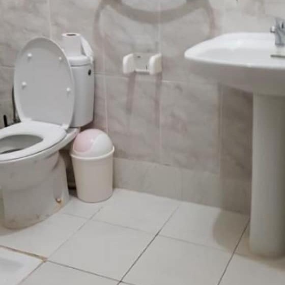 호텔 Nouvelle Promo