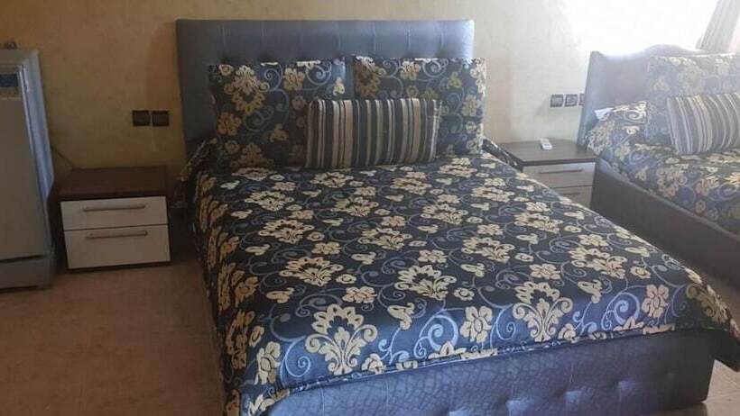 호텔 Nouvelle Promo