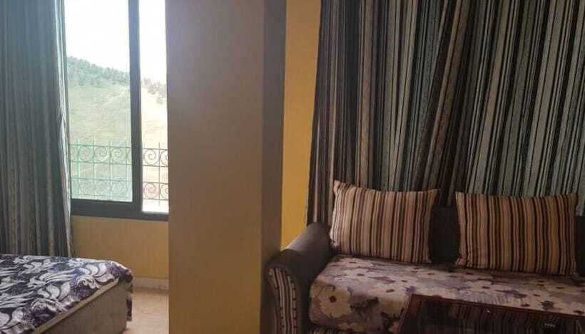 호텔 Nouvelle Promo