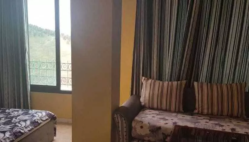 هتل Nouvelle Promo