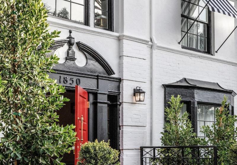 فندق The Prospect Hollywood