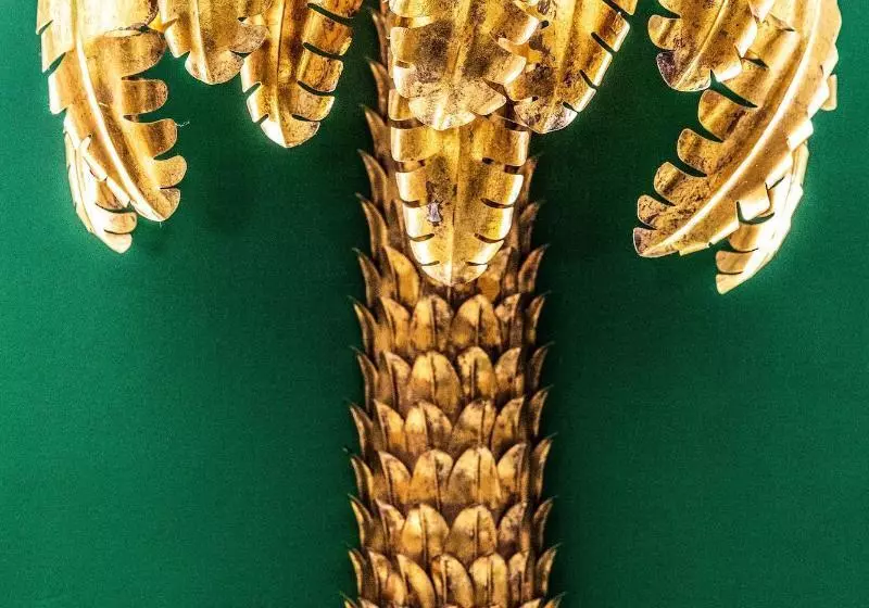 Hotelli The Prospect Hollywood