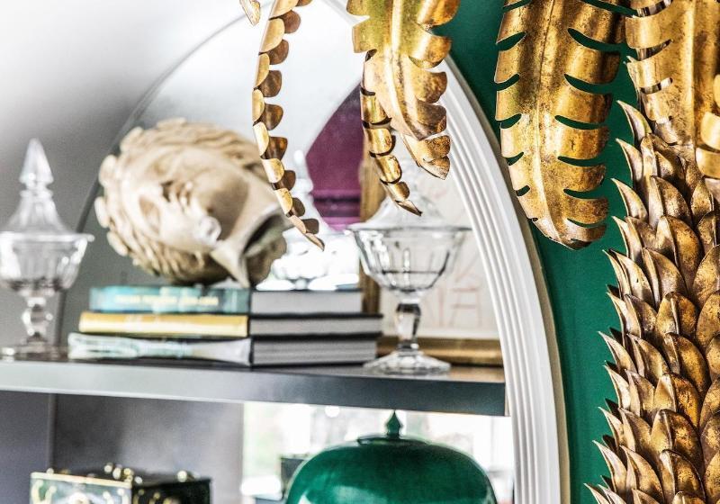 فندق The Prospect Hollywood