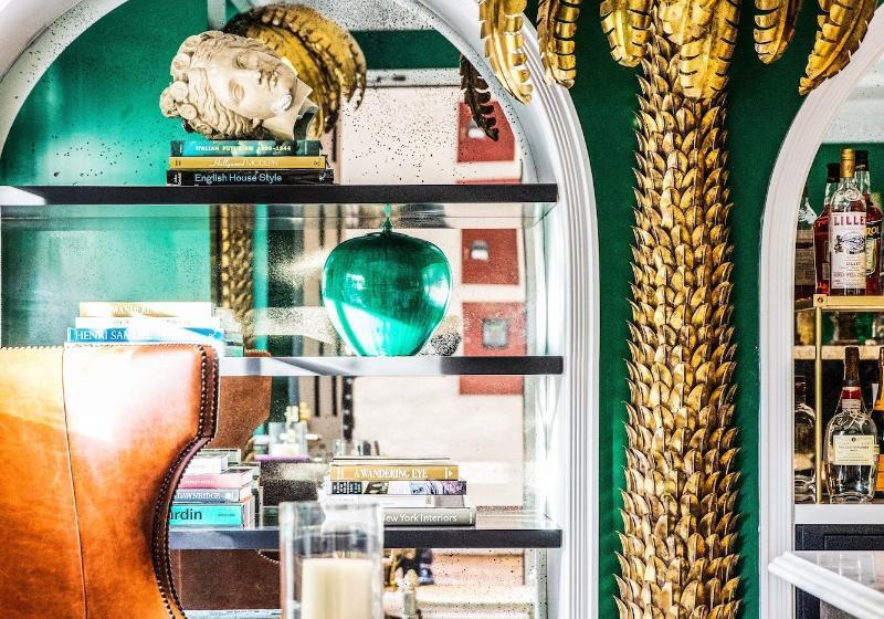 فندق The Prospect Hollywood