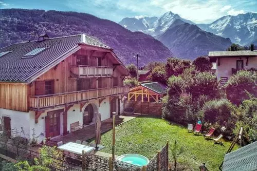 L'ours Polaire