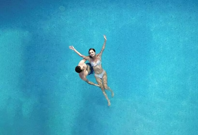 ペンション Rıdvan Apart Evleri