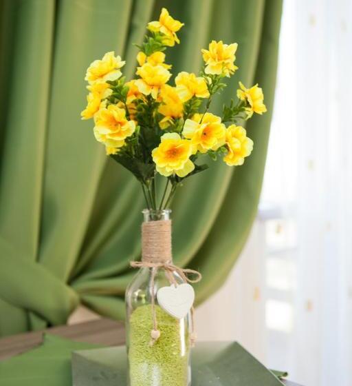 Pensiunea Royal Garden