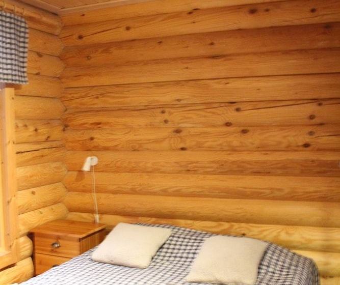 Rukako Ihtingin Ulappa