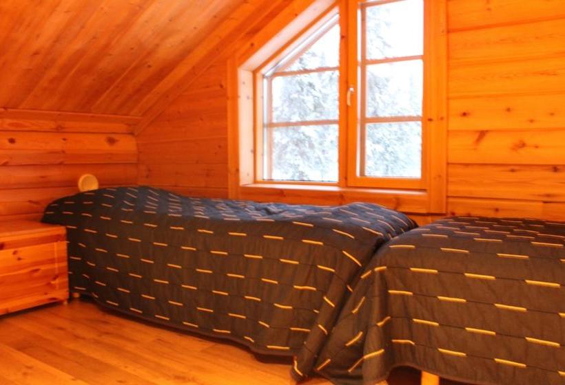 Rukako Ihtingin Ulappa