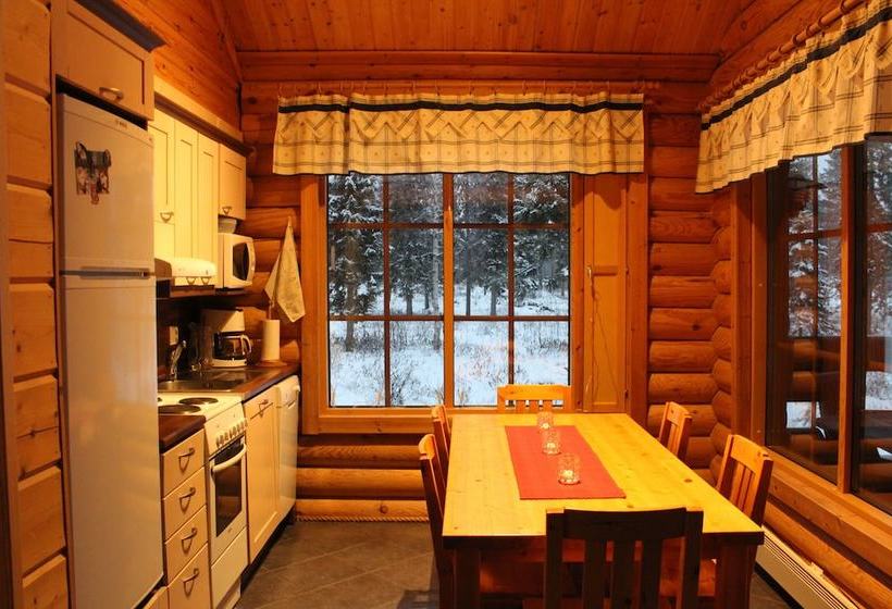 Rukako Ihtingin Ulappa