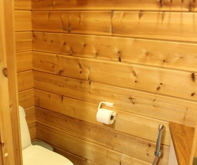 Rukako Ihtingin Ulappa