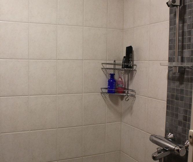 Rukako Ihtingin Ulappa