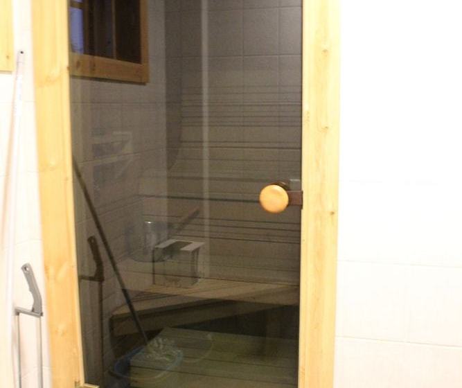 Rukako Ihtingin Ulappa