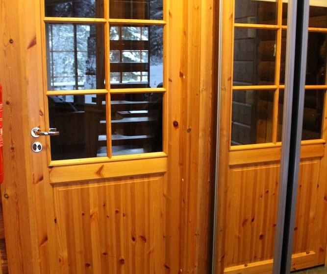 Rukako Ihtingin Ulappa