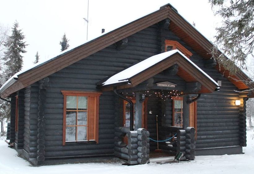 Rukako Ihtingin Ulappa