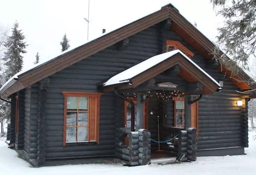 Rukako Ihtingin Ulappa