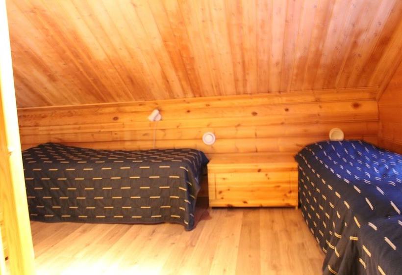 Rukako Ihtingin Ulappa