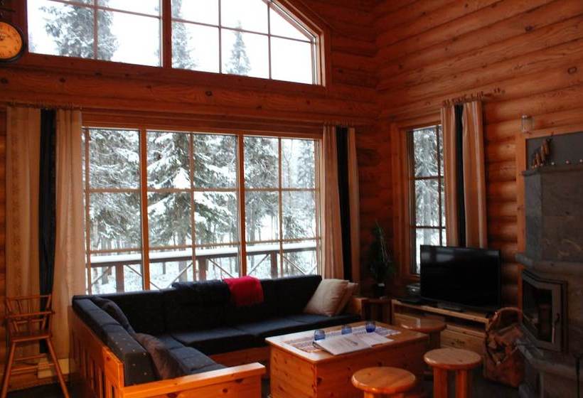 Rukako Ihtingin Ulappa