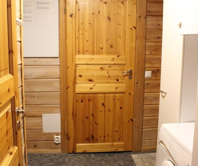 Rukako Ihtingin Ulappa