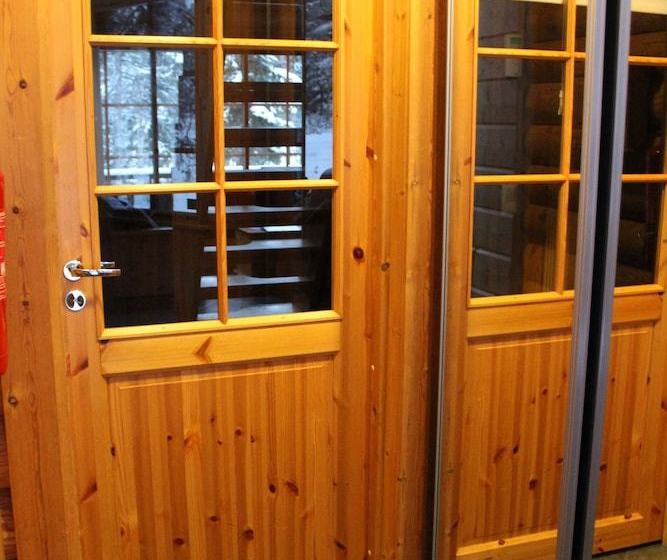 Rukako Ihtingin Ulappa