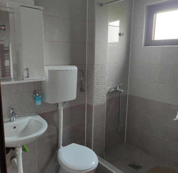 Vila čair Doplata Za Bazen