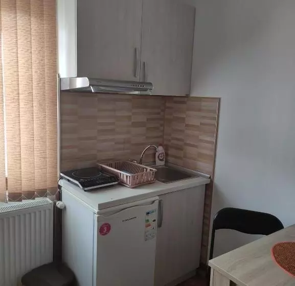 Vila čair Doplata Za Bazen