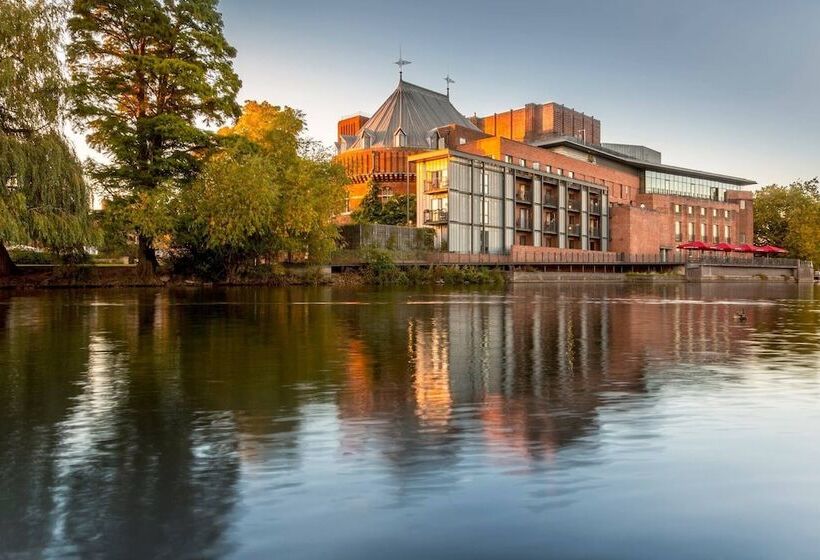 Edwards Cottage  Grove Road Cottages