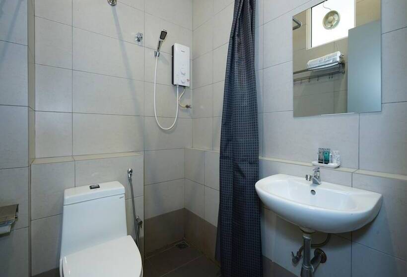 Hotel Aurora Boutique