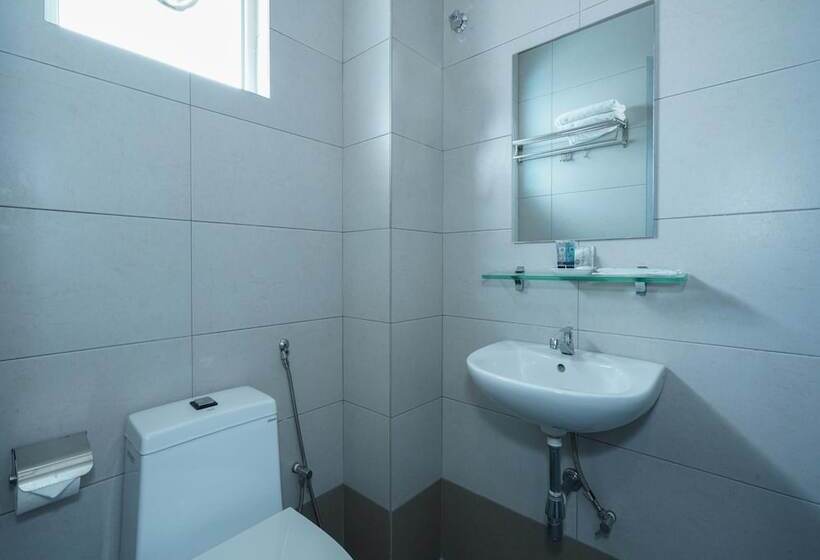 Hotel Aurora Boutique