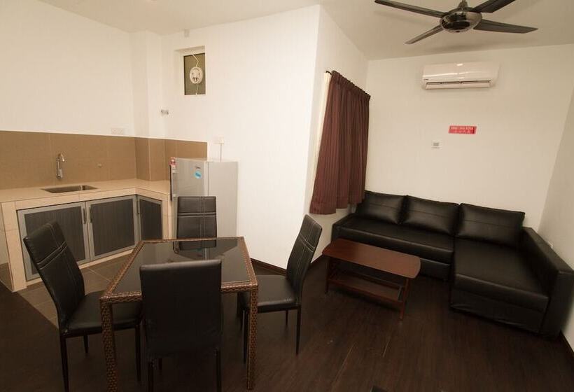 Hotel Aurora Boutique