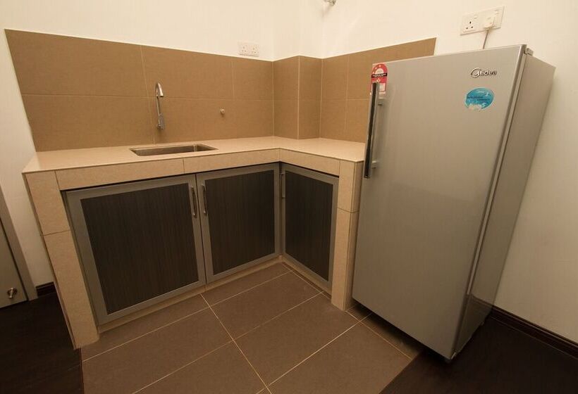 Hotel Aurora Boutique