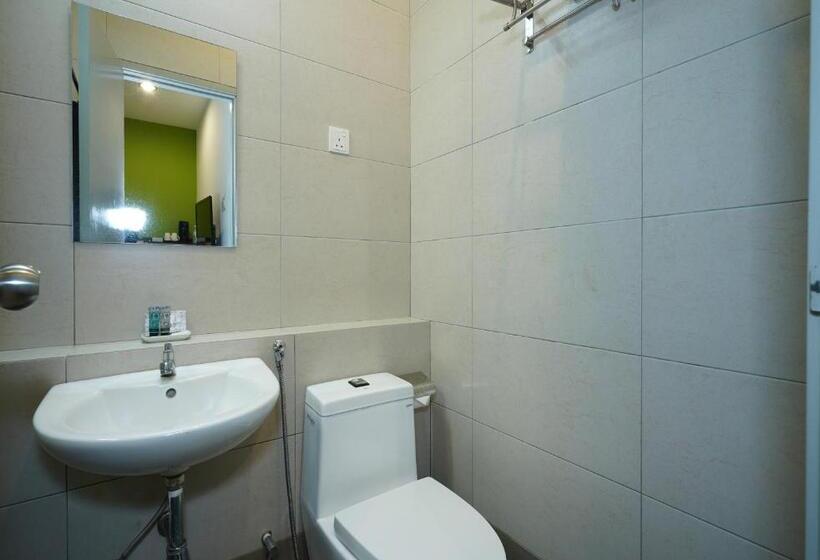 Hotel Aurora Boutique