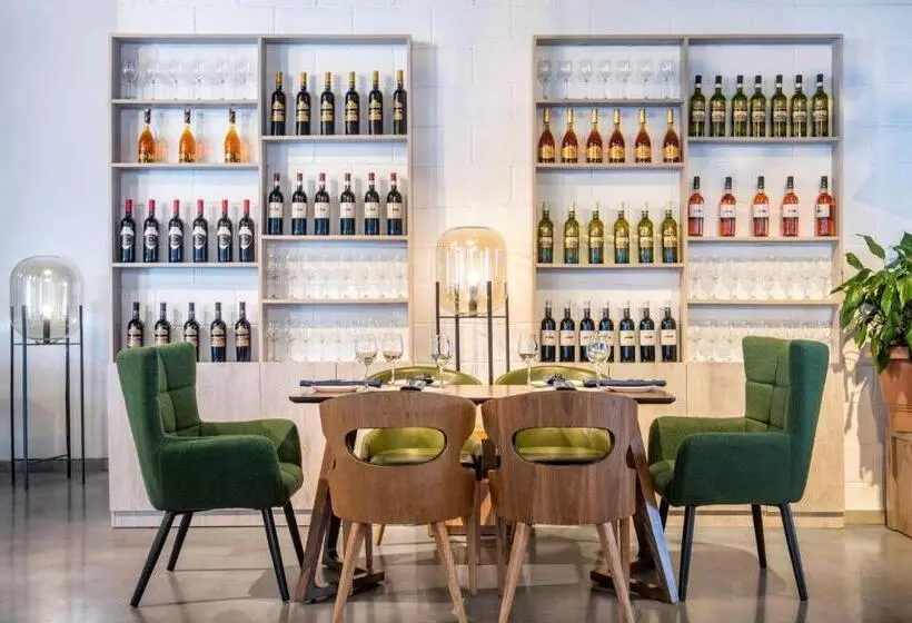 هتل Best Western  Gudauri