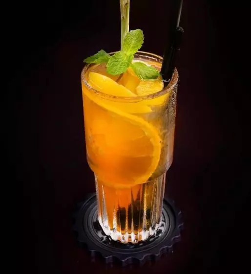 هتل Diamond Nhatrang