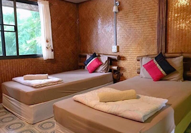 Hotel Ploy Inn Koh Chang