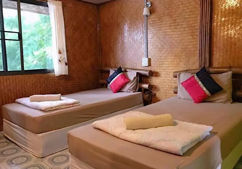 Hotel Ploy Inn Koh Chang