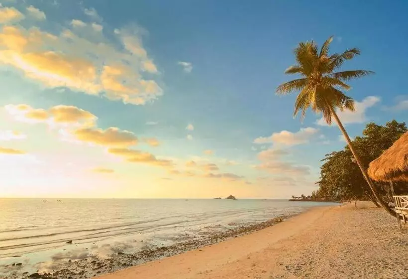 Hotel Ploy Inn Koh Chang