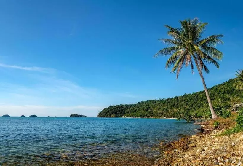 Hotel Ploy Inn Koh Chang
