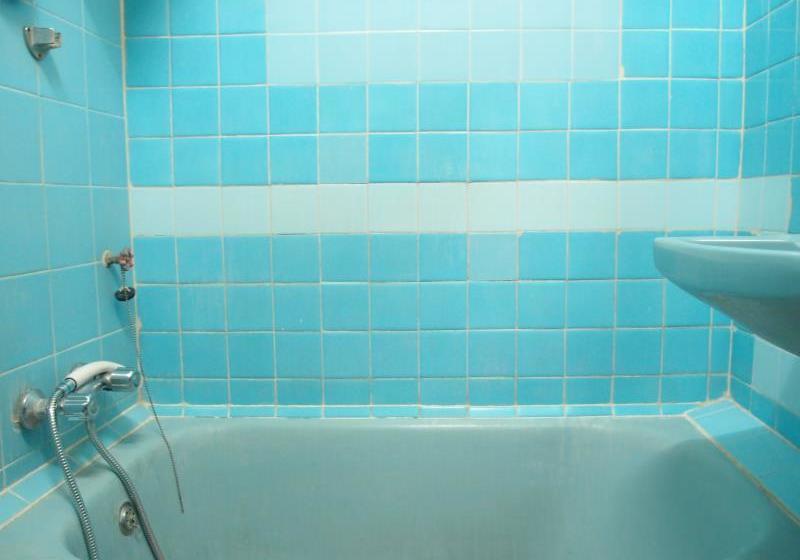 酒店 Villa Tong Keng