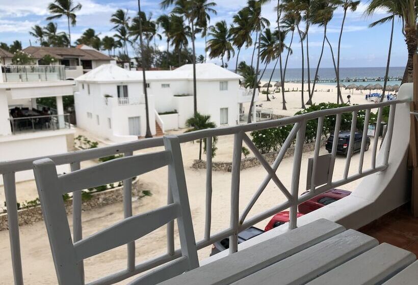 Truecost Resort Villas Paradise