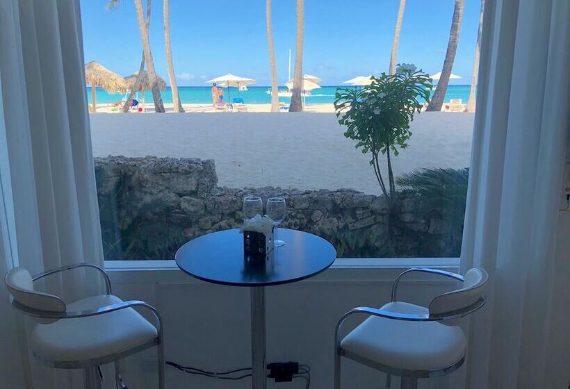 Truecost Resort Villas Paradise