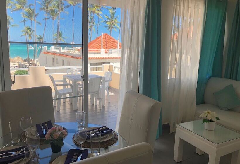 Truecost Resort Villas Paradise