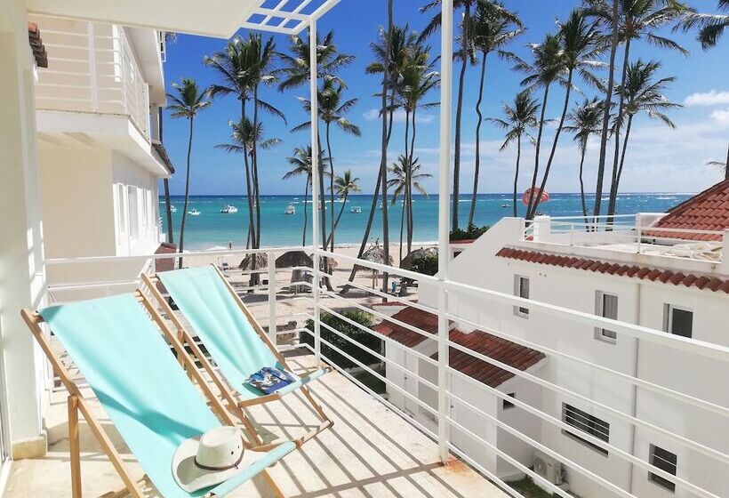 Truecost Resort Villas Paradise